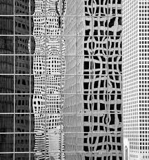 Architectural Black And White Building Images Building Reflections Black White Patterns In Architecture Reflection Photography Architectural Prints Pattern Photography