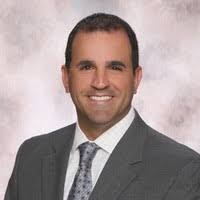 50+ "Ciccarone" profiles