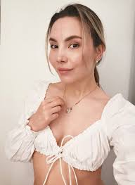 jacob's coffee jacobs cronat gold instant coffee 7oz/200g, 7.05 ounce