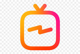 When instagram last updated its logo in 2016, did you notice? The New Instagram Igtv Logo Png 2020 Logo Instagram Live Png Transparent Png Vhv