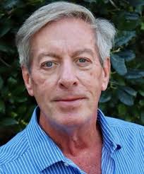 Robert Cook Obituary (1954