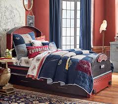 ✅ free delivery and free returns on ebay plus items! Harry Potter Storybook Kids Sheet Set Pottery Barn Kids