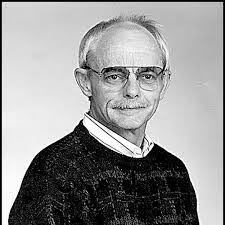 Brad Halvorson's Instagram, Twitter & Facebook