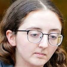 Carol Vanover's Instagram, Twitter & Facebook