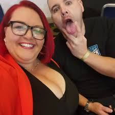 Pippa (@pippa.76) • Threads, Say more