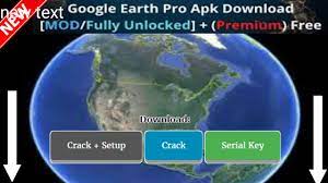 El usuario reconoce que (a) el software contiene información confidencial y con derechos de propiedad protegida entre otras por las . Latest Download Google Earth Pro Unlooked Google Earth Live Tech2 Wires