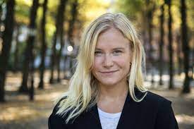 Ebba johanna birgitta hultkvist (born 26 september 1983) is a swedish actress. Who Is Ebba Hultkvist Dating Ebba Hultkvist Boyfriend Husband