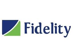 With the mobile app you can enjoy internet banking. Fidelity Bank Internet Banking 2021 Download Fidelity Bank Mobile App