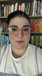 Y’all. What is a monster? Which of these definitions work for you?? A) a  horrible creature B) a human who does terrible things C) a sentient being  who looks visibly different D) someone misunderstood ...