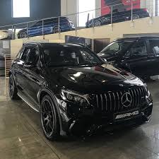 Pin On Glc Amg