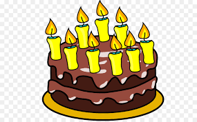 Birthday cake png clipart format: Happy Birthday To You Cake Png Download 600 555 Free Transparent Birthday Cake Png Download Cleanpng Kisspng
