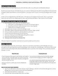 Computer dictionary definition of what code means, including related links, information, and terms. Murphy Cps Edu