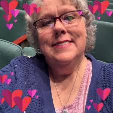 Why are travel agents pricing cruises higher than online?