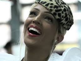 Celebrities with last name: Coles