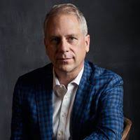 Karl McDonnell Email & Phone Number