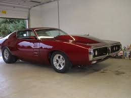 Image result for Bright Red 1972 Charger