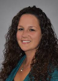 Indiana Psychological Association