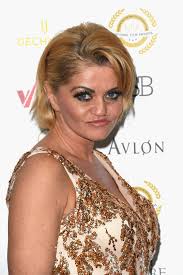 Ready, Steady, Cook returning for a TV reboot with Rylan Clark-Neal as the  host