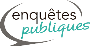 Elle interrogea adroitement ses voisins, voisines et. Comment Realiser Une Enquete Publique