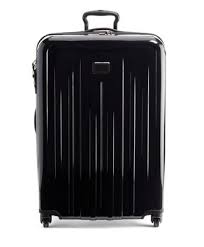Free shipping and free returns on eligible items. Luggage Backpacks Bags More Tumi Us