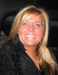 TERRI BRINK Obituary (1971