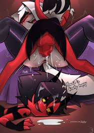 Futanari ntr captions  funny cocks & best free porn: r34, futanari,  shemale, hentai, femdom and fandom porn