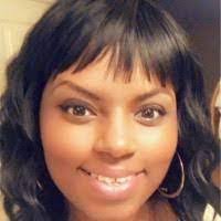 Darryl Sumlin's Instagram, Twitter & Facebook