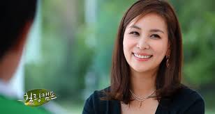 Mine is a drama of passion. Lee Bo Young And Ko So Young In Talks As Cast Of Tvn Drama Mine Kdramastars
