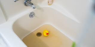 See more ideas about small bathroom, bathroom design, bathrooms remodel. Oh Poo Sewage Coming Up Through Bathtub