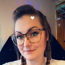 Dezz (@DawnOfTheDez)