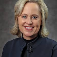 Faculty member Dr. Renée Duff to serve as school's next Senior Associate  Dean