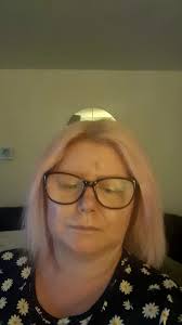 leanne Jones (@bljones30)’s videos with som original