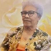 Gaillard Family Obituaries