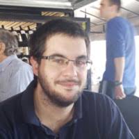 Adrian Marques Monteiro