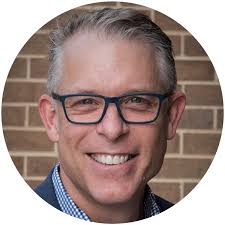 Across the Lifespan — One Voice