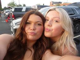 Kayla Marie Sessions