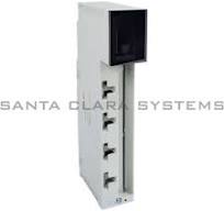 140XCP50000 Modicon In stock and ready to ship - Santa Clara ...