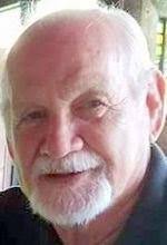 Robert McCombs Obituary (2017)