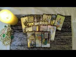 5 вещей которые нельзя давать и брать в долг Otkrovennyj Razgovor S Vashim Muzhchinoj Kto Vy Dlya Nego Youtube Rasklady Taro Taro Karta