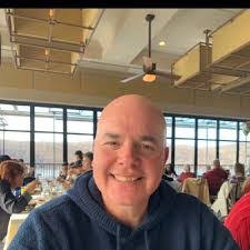 Vincent Decicco's Instagram, Twitter & Facebook