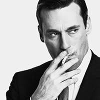 Never Leave Me by Harold Robbins