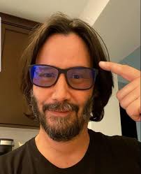 Good morning beautiful souls, I wanted to take a moment to speak from my  heart. I've seen the talk and the rumors about the wedding, and I just want  to say, life