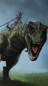 9 Tyrannosaurus Rex Apple Iphone 7 Plus 1080x1920 Wallpapers Mobile Abyss 79 t rex wallpaper ideas. 9 tyrannosaurus rex apple iphone 7 plus
