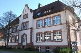 Josef präsentiert sich als ruhiges, heimeliges stadthotel mitten im zentrum von zürich. Kath Kirche St Josef Hausen Im Wiesental Badische Zeitung Ticket