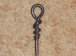 Maybe you would like to learn more about one of these? Fire Hearth Firepits Tools Candelabras Farmweld