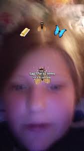 Gary Dudley (@gary.dudley6)