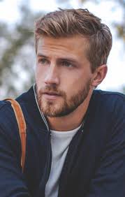 See more ideas about gentleman haircut, haircuts for men, mens hairstyles. Gentleman Haircut Bpatello
