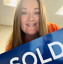 Bullying at 5th grade Halloween party at TVS school