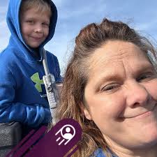 What are good places to hang out in Fulton, MO?