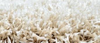 Die wichtigste voraussetzung beim teppich reinigen ist es, genau über das material und die beschaffenheit des betroffenen teppichs bescheid zu wissen. Hochfloorteppich Reinigen So Bekommen Sie Ihren Teppich Wieder Sauber
